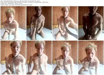 stripchat-yatshen-10-18-2025-20-13-31