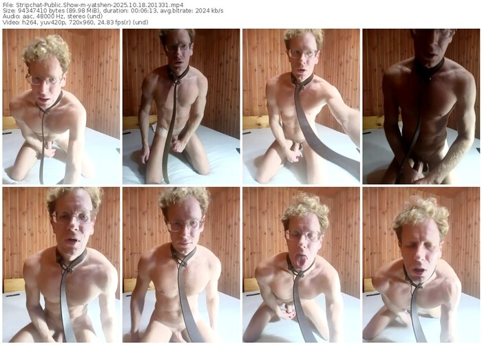 stripchat-yatshen-10-18-2025-20-13-31
