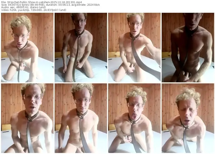 stripchat-yatshen-10-18-2025-20-13-31