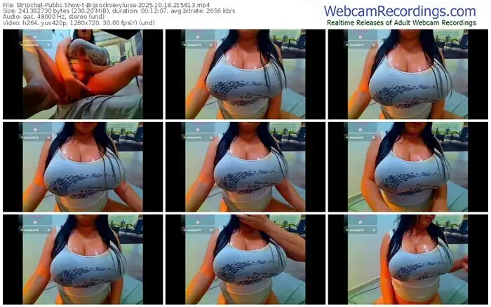 stripchat-bigcocksexyluisa-10-18-2025-21-56-13