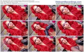 stripchat-cherryharper-10-18-2025-14-41-12