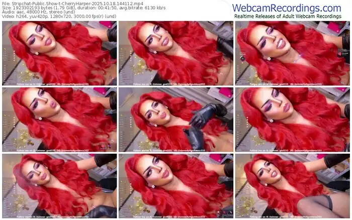 stripchat-cherryharper-10-18-2025-14-41-12