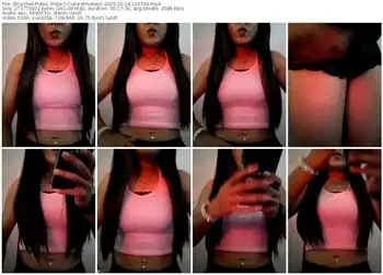 stripchat-cutie-whiskey1-10-18-2025-11-07-09