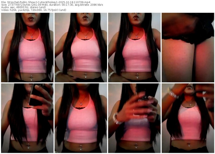stripchat-cutie-whiskey1-10-18-2025-11-07-09