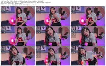 stripchat-daimondpink-10-18-2025-06-10-55