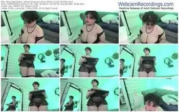 stripchat-damian_rock-10-18-2025-23-56-44