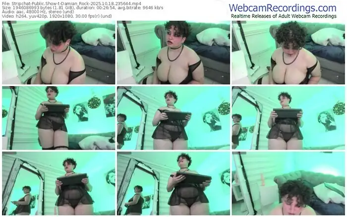 stripchat-damian_rock-10-18-2025-23-56-44