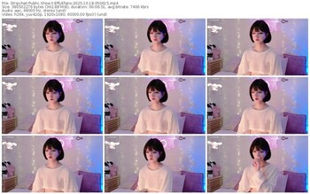 stripchat-effyefans-10-18-2025-05-06-15