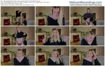 stripchat-jes_solar-10-18-2025-02-59-55