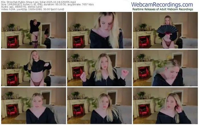 stripchat-jes_solar-10-18-2025-02-59-55