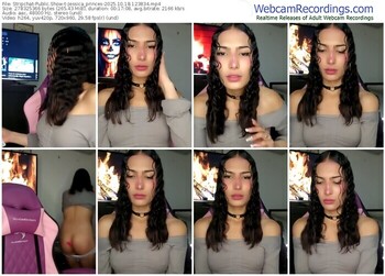 stripchat-jessica_princes-10-18-2025-12-38-34