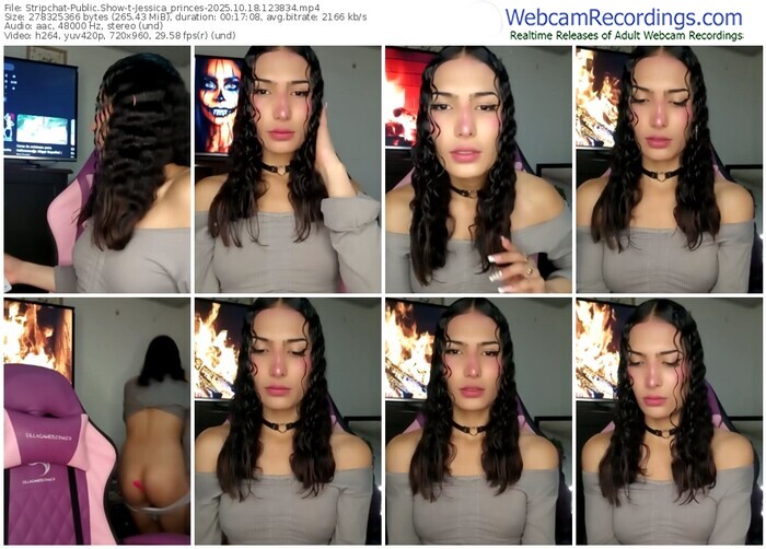 stripchat-jessica_princes-10-18-2025-12-38-34