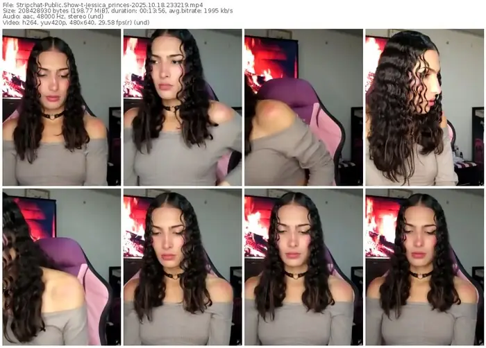 stripchat-jessica_princes-10-18-2025-23-32-19