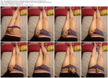 stripchat-juliettemaitresse-10-18-2025-19-33-25