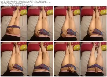 stripchat-juliettemaitresse-10-18-2025-19-33-25