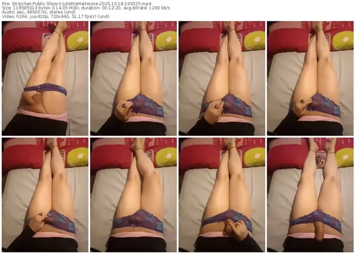 stripchat-juliettemaitresse-10-18-2025-19-33-25