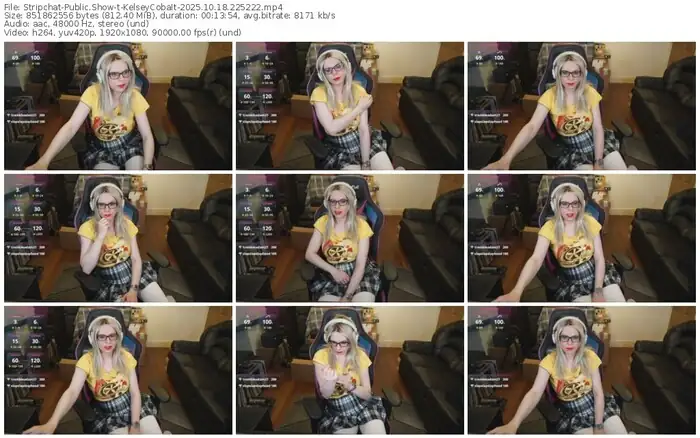 stripchat-kelseycobalt-10-18-2025-22-52-22