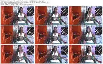 stripchat-kimberlyn_black-10-18-2025-00-44-35