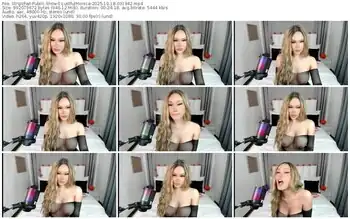 stripchat-lustfulmonica-10-18-2025-03-19-42