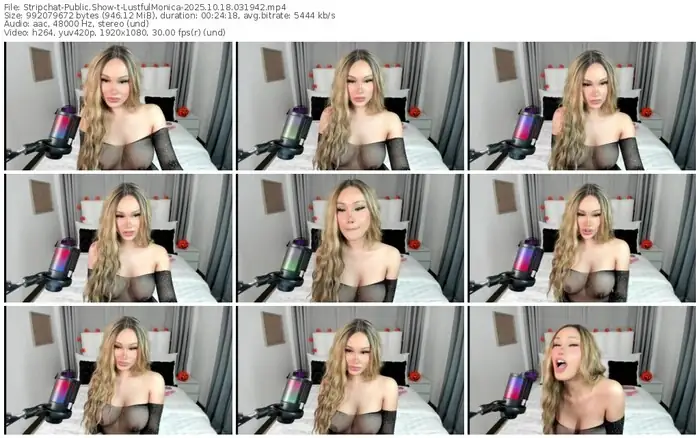 stripchat-lustfulmonica-10-18-2025-03-19-42