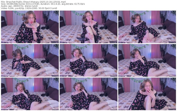 stripchat-masuzy-10-18-2025-12-50-31
