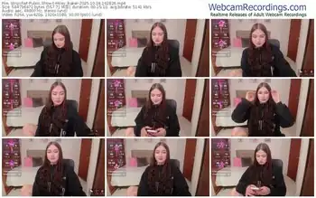 stripchat-miley_baker-10-18-2025-16-28-26