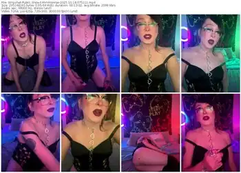 stripchat-minimonroe-10-18-2025-07-51-11