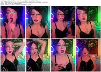 stripchat-minimonroe-10-18-2025-08-37-46