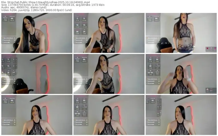 stripchat-naughtysofiaa-10-18-2025-04-08-01