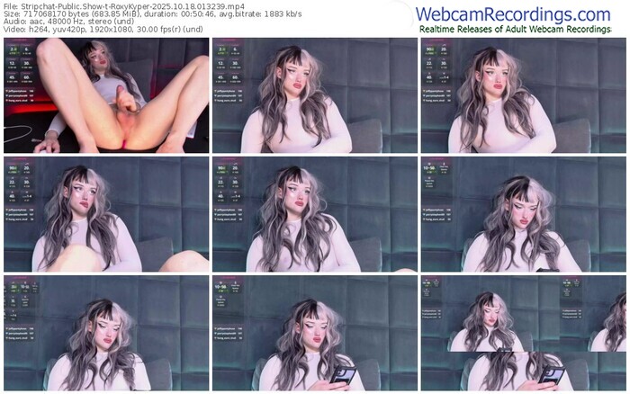 stripchat-roxykyper-10-18-2025-01-32-39