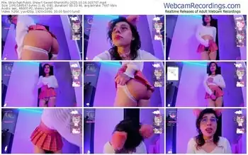 stripchat-sweet-sharokitty-10-18-2025-00-37-07