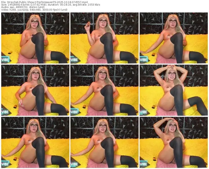 stripchat-triptoheavents-10-18-2025-07-45-57