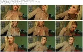 stripchat-tspostophere-10-18-2025-13-30-37