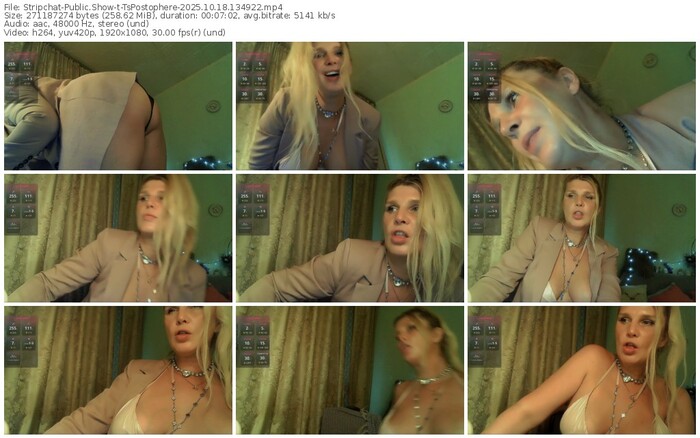 stripchat-tspostophere-10-18-2025-13-49-22