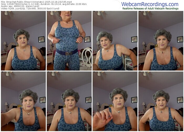 stripchat-victoriatv1-10-18-2025-23-15-45