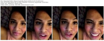 stripchat-yourbabyshane-10-18-2025-10-12-00