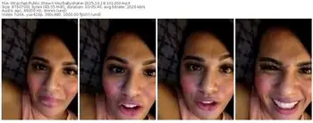 stripchat-yourbabyshane-10-18-2025-10-12-00