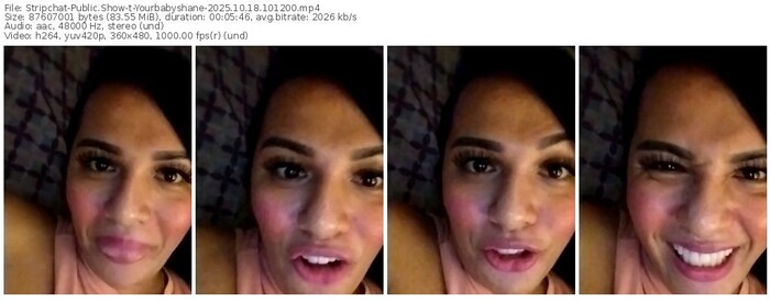 stripchat-yourbabyshane-10-18-2025-10-12-00