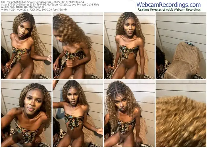 stripchat-gingergirl67_-10-18-2025-21-09-18