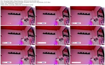 stripchat-kali_ka_-10-18-2025-23-12-46