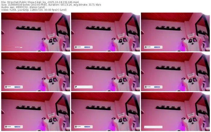 stripchat-kali_ka_-10-18-2025-23-12-46