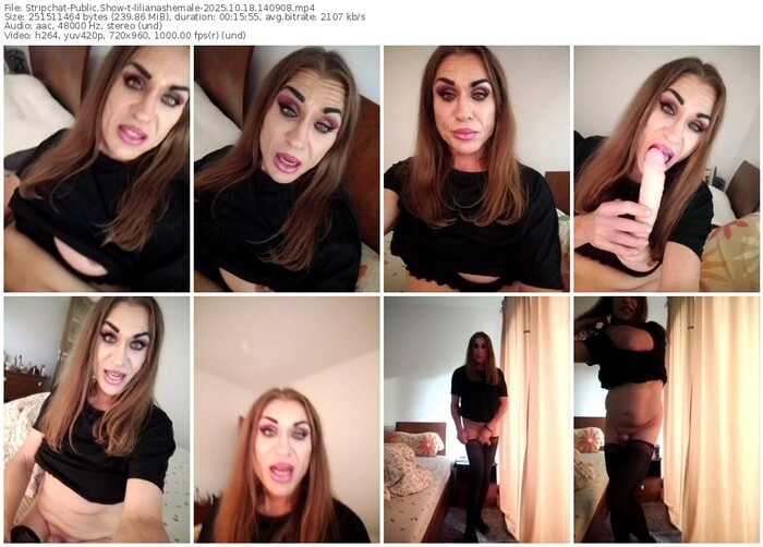 stripchat-lilianashemale-10-18-2025-14-09-08