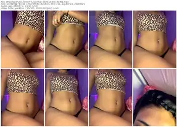 stripchat-luluzinhax-10-18-2025-13-33-01