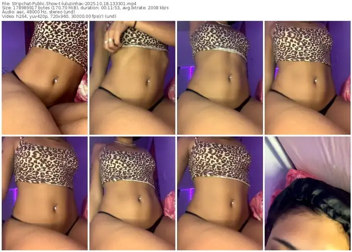 stripchat-luluzinhax-10-18-2025-13-33-01