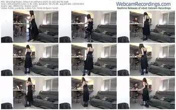 stripchat-missthon0-10-18-2025-14-41-56