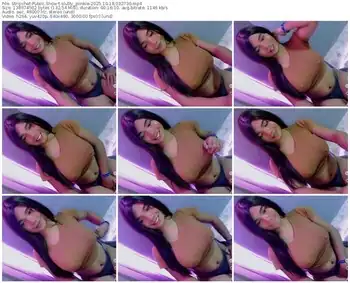 stripchat-slutty_piinkie-10-18-2025-03-27-30