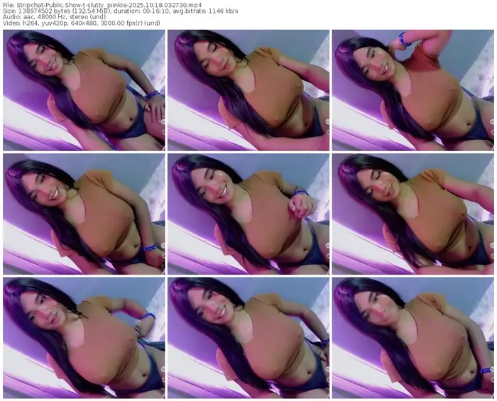 stripchat-slutty_piinkie-10-18-2025-03-27-30