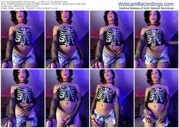 stripchat-sue___0-10-18-2025-09-53-40