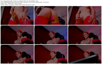 stripchat-verodeli-10-18-2025-02-08-34