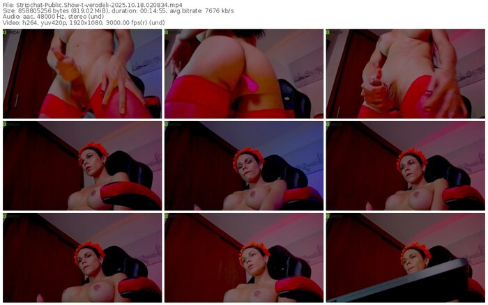 stripchat-verodeli-10-18-2025-02-08-34